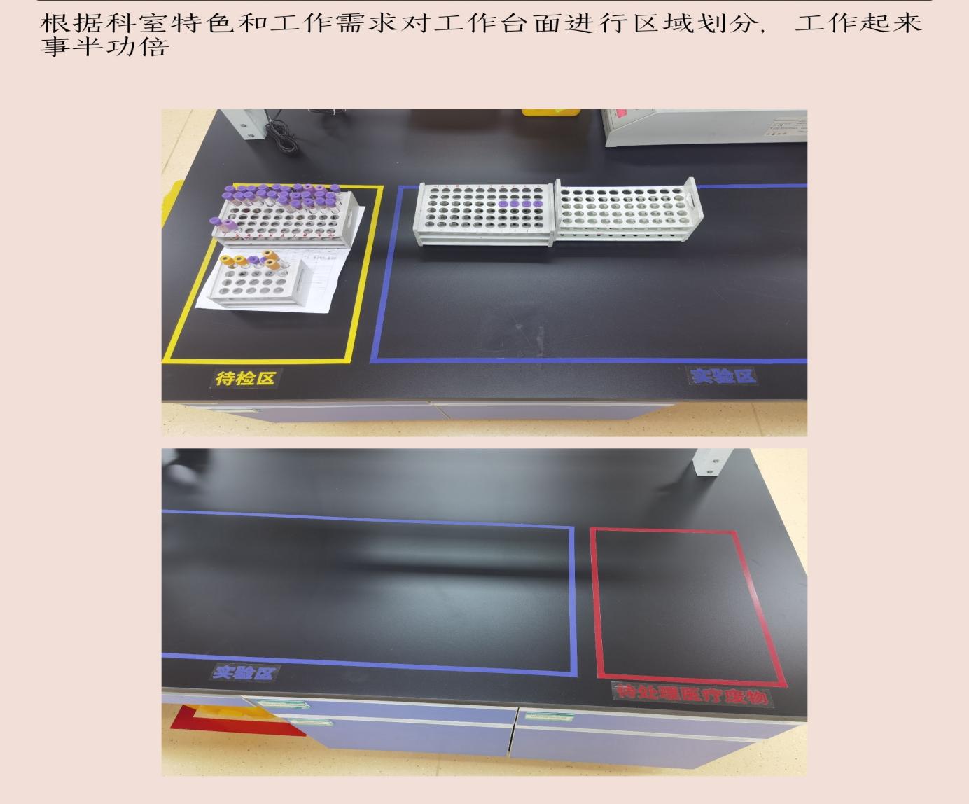 202211092050275914.Jpeg